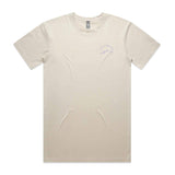 Life is Better  - Queenstown - Mens Tee
