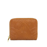 Mission Bay - Miriama Grace-Smith Purse