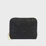 Mission Bay - Miriama Grace-Smith Purse