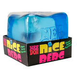 NeeDoh Niceberg