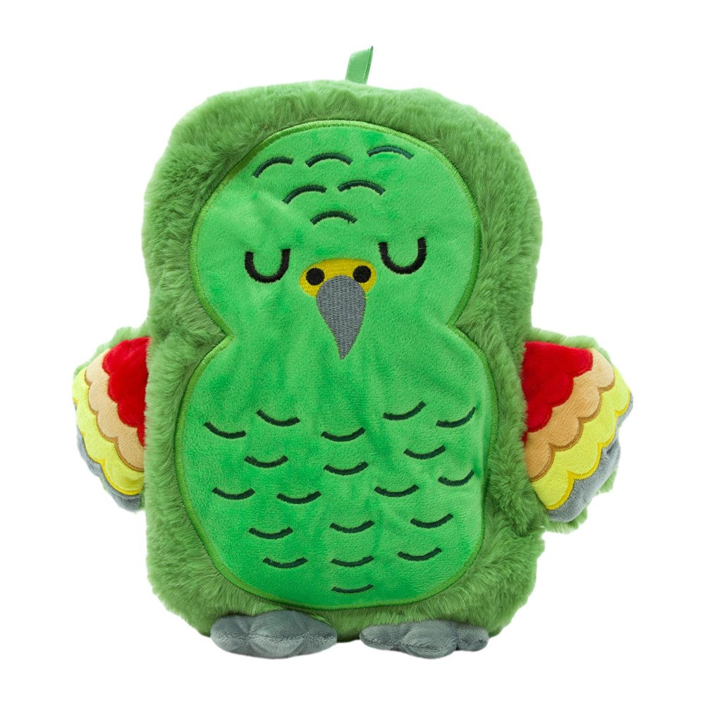 Hot Water Bottle