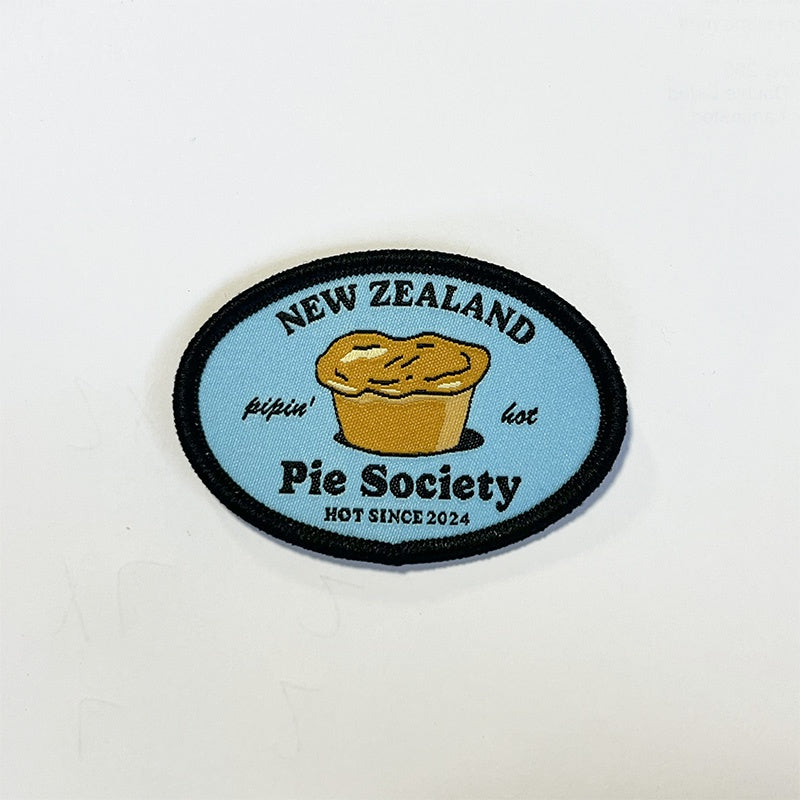 Slide image