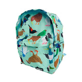OGs - Kids Backpack