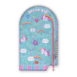 Mini Pinball - Unicorn