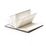 SOS Password Book