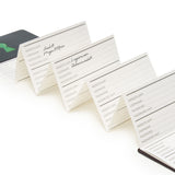 SOS Password Book