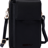 Courtenay Place - Phone Shoulder Bag