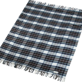 Picnic Blanket