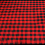 Picnic Blanket