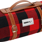 Picnic Blanket