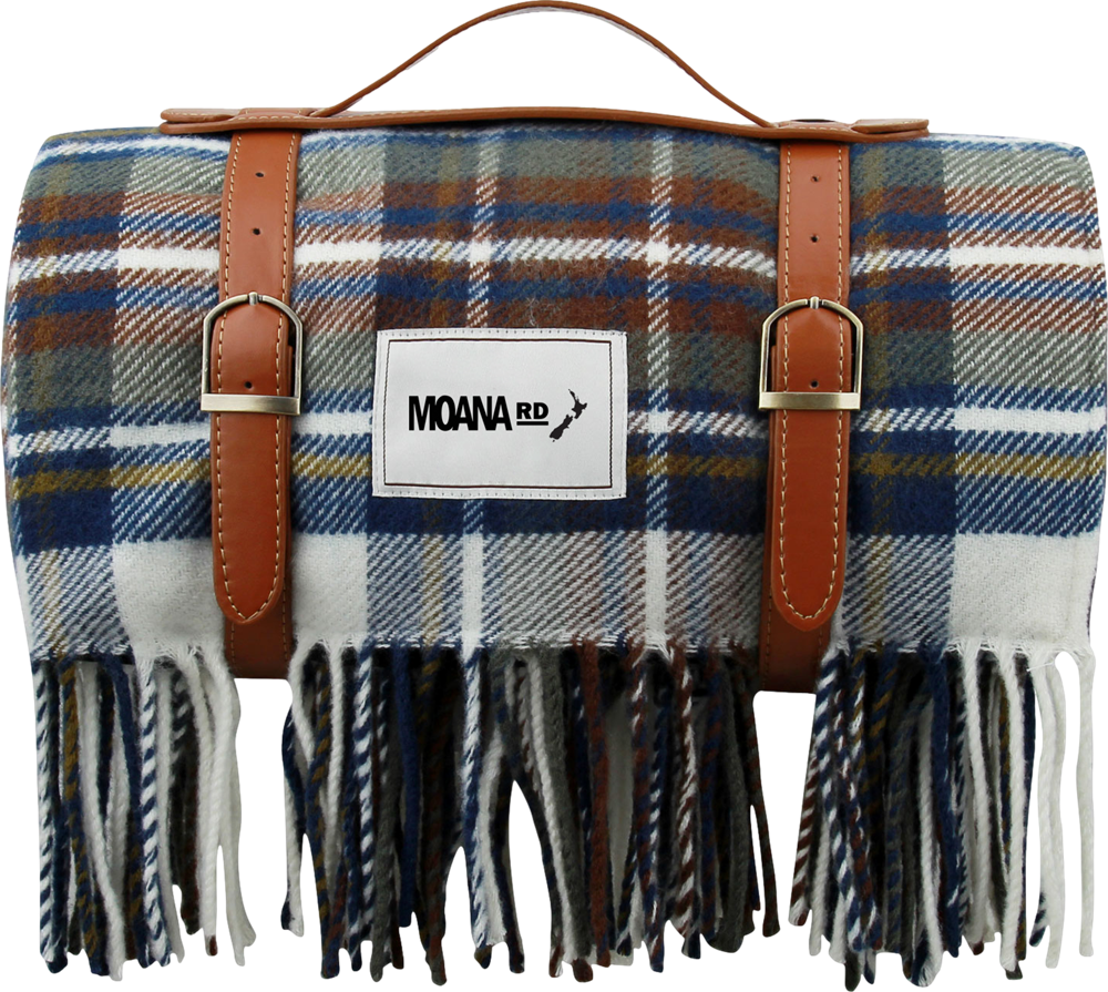 Picnic Blanket