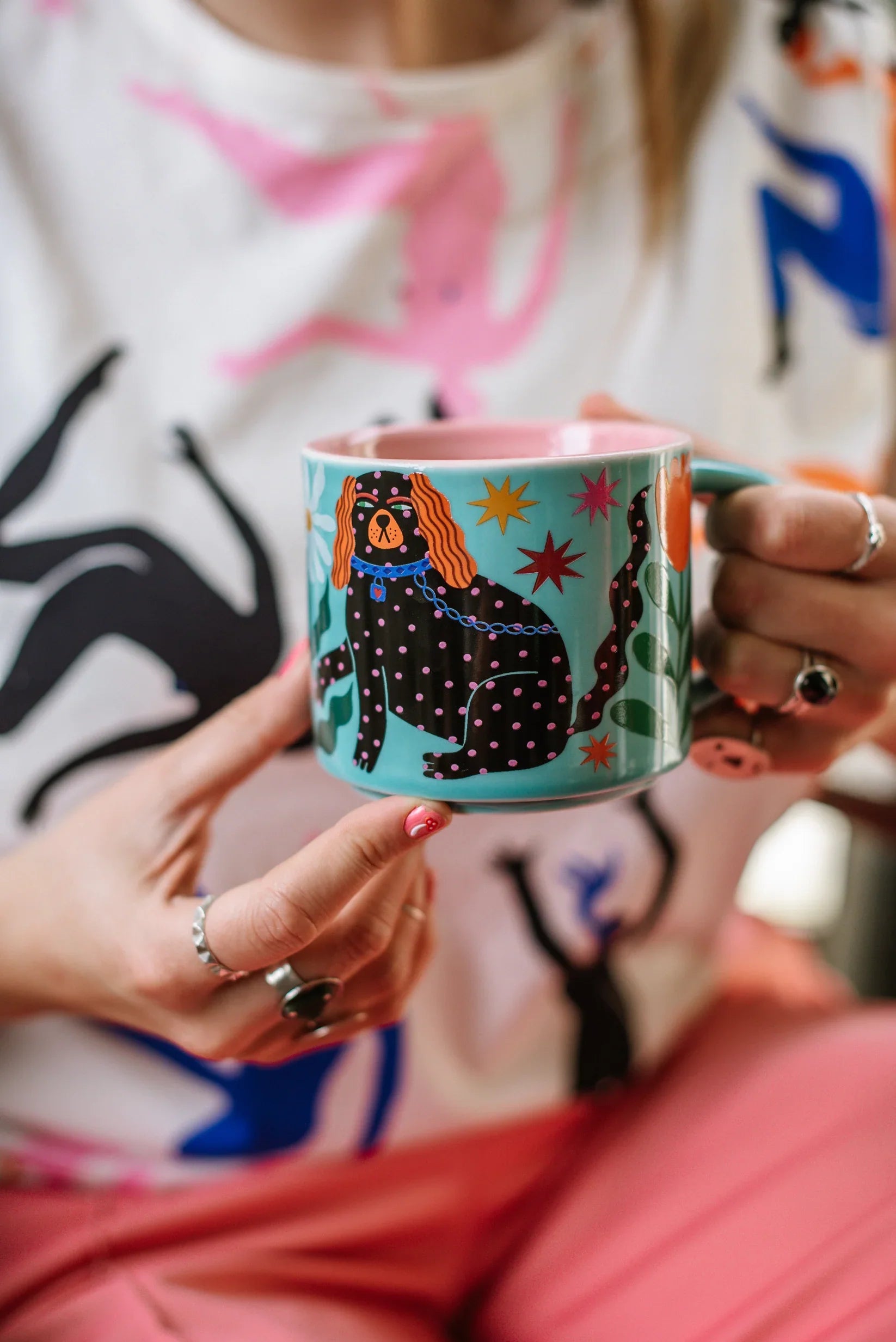 Slide image