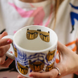 Fuck Off - Cup