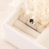 Rise of the Dead Ring