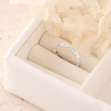 Cable Chain Ring