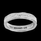 Celeste Ring