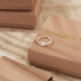 Aura Ring
