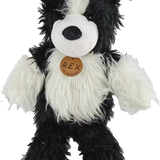 NZ Sheep Dog - Soft Toy