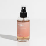 Christchurch - Room + Linen Spray