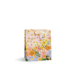 Gift Bag - Medium - Marguerite