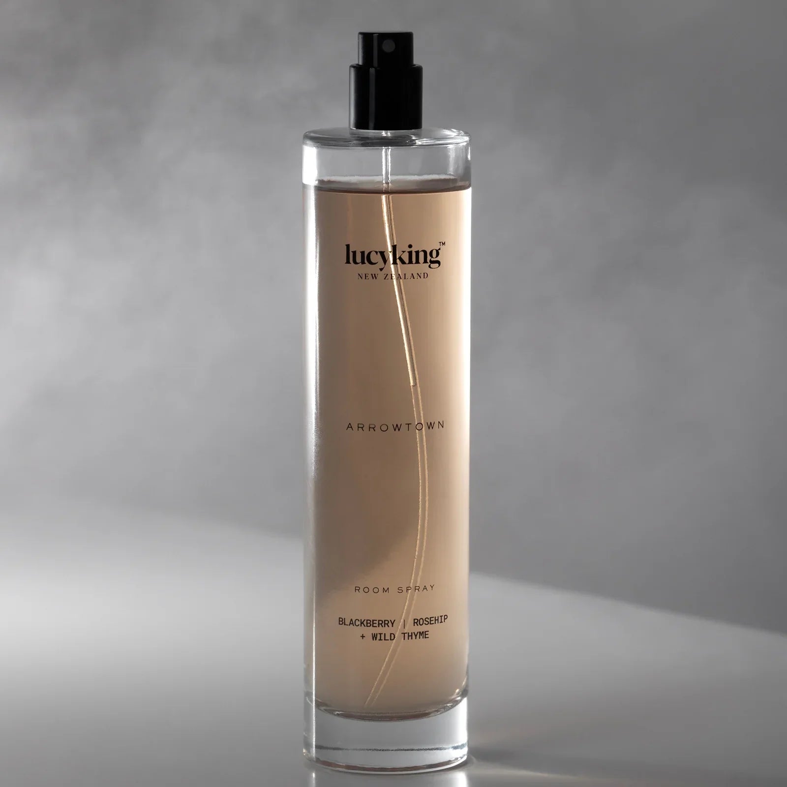 Arrowtown - Maximalist Room Spray + Linen Spray