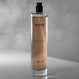 New Zealand Nights - Maximalist Room Spray + Linen Spray