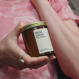 Rose Crush - Large