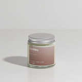 Kerikeri Candle - Small