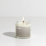 Waiheke Island Candle - Small