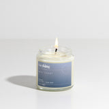 West Coast Candle - Small