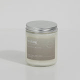Waiheke Island Candle - Medium