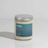 Bird Of Juno Candle - Medium