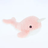 Keeleco Narwhal 25cm