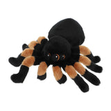Keeleco Tarantula 15cm