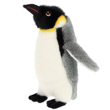 Keeleco King Emperor Penguin 20cm