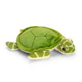 Keeleco Turtle 25cm