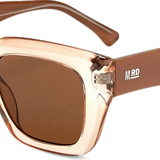 Noode - Sunglasses