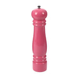 Maison Grinder - Hot Pink