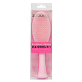Everyday Hair Brush