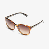 Locello Sunnies - Bella - Tortoiseshell