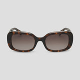 Locello Sunnies - Taytum - Tort / Brown