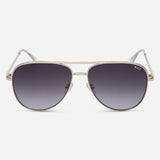 ROC Sunnies - Baby It's You - Gold
