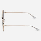 ROC Sunnies - Baby It's You - Gold