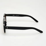 ROC Sunnies - Bomb - Black