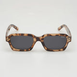 ROC Sunnies - Bomb -Tortoiseshell