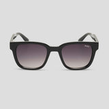 ROC Sunnies - Fallout - Black Gradient Smoke