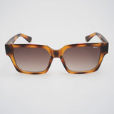 ROC Sunnies - Rhapsody - Tortoiseshell
