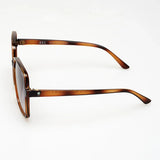 ROC Sunnies - Being Yours - Tortoiseshell