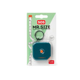 SOS Mr Size-Tape Retractable