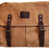 Eden Park - Bag